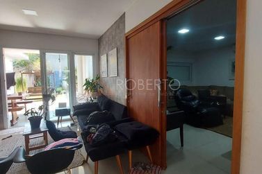 Sobrado &agrave; venda - 450m&sup2; - Jardim O&aacute;sis