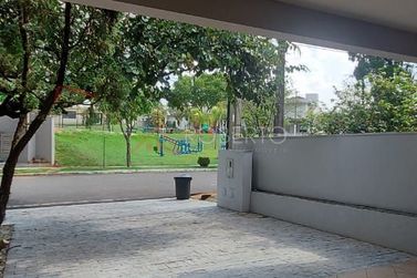 Sobrado &agrave; venda - 409m&sup2; - Vila S&atilde;o Vicente