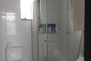 Sobrado &agrave; venda - 215m&sup2; - Jardim Ip&ecirc;