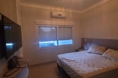 Casa &agrave; venda - 140m&sup2; - Jardim Ouro Branco