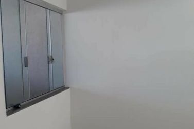 Casa &agrave; venda - 150m&sup2; - Jardim O&aacute;sis