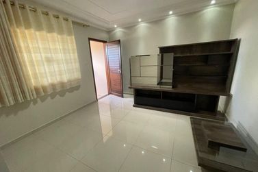 Sobrado &agrave; venda - Jardim Ip&ecirc;