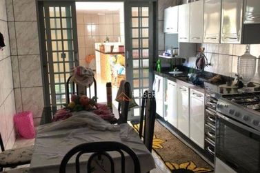 Casa &agrave; venda - 149m&sup2; - Graciosa