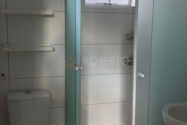 Apartamento &agrave; venda - Jardim das Na&ccedil;&otilde;es