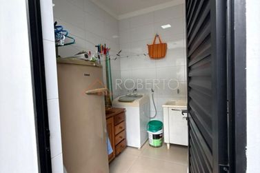 Casa &agrave; venda - 300m&sup2; - Jardim O&aacute;sis