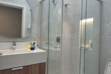 Casa &agrave; venda - 450m&sup2; - Jardim Asa Branca