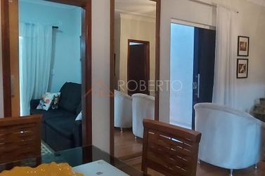Casa &agrave; venda - 787m&sup2; - Jardim S&atilde;o Jorge