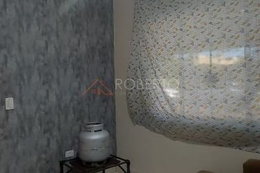Casa &agrave; venda - 112m&sup2; - Vila Mariana
