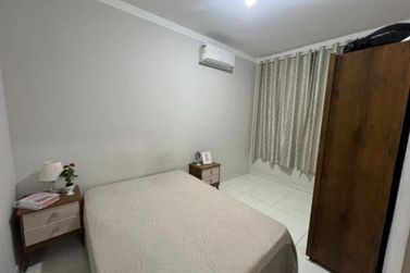 Casa &agrave; venda - Jardim S&atilde;o Jorge