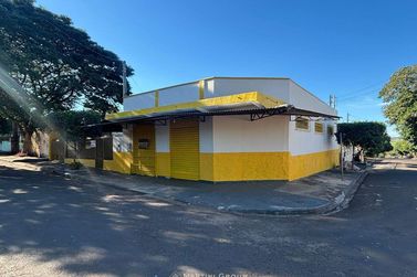 Sala Comercial para alugar - 104m&sup2; - Vila Oper&aacute;ria
