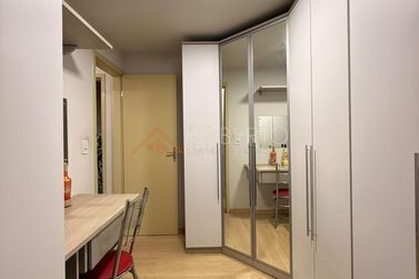 Apartamento &agrave; venda - 60m&sup2; - Jardim S&atilde;o Jorge