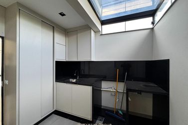 Sobrado &agrave; venda - 164m&sup2; - Residencial Campestre