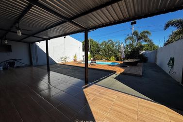 Apartamento &agrave; venda - 105m&sup2; - Conjunto Habitacional Sumar&eacute; (Sumar&eacute;)