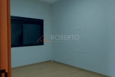 Casa &agrave; venda - 420m&sup2; - MONTE CRISTO
