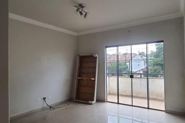 Casa &agrave; venda - 340m&sup2; - Centro