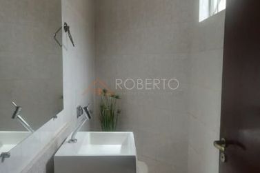Sobrado &agrave; venda - 246m&sup2; - Jardim Igua&ccedil;u