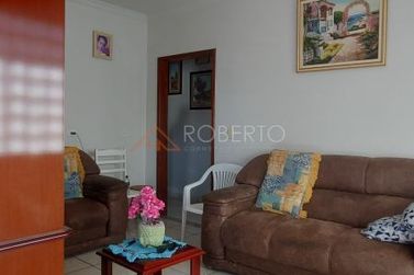 Casa &agrave; venda - 487m&sup2; - Jardim S&atilde;o Jorge