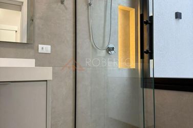 Casa &agrave; venda - 420m&sup2; - Jardim Guanabara