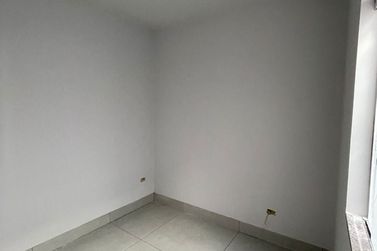 Casa &agrave; venda - 92m&sup2; - Ch&aacute;caras Jaragu&aacute;