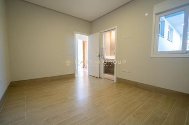 Casa &agrave; venda - 189m&sup2; - Condom&iacute;nio Bougainville