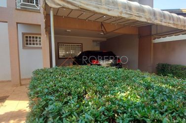 Sobrado &agrave; venda - 440m&sup2; - Jardim Progresso