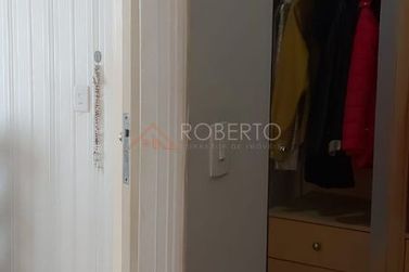 Sobrado &agrave; venda - 409m&sup2; - Vila S&atilde;o Vicente