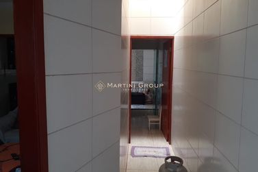 Casa &agrave; venda - 160m&sup2; - Jardim Simone