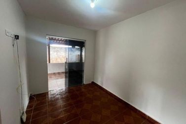Casa &agrave; venda - Residencial Laranjeiras