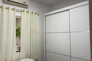 Casa &agrave; venda - 487m&sup2; - Jardim S&atilde;o Jorge