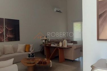 Casa &agrave; venda - 450m&sup2; - Jardim Asa Branca