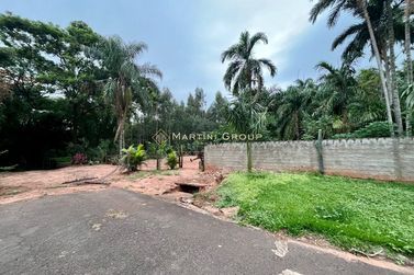 Ch&aacute;cara &agrave; venda - 10000m&sup2; - Jardim Videira