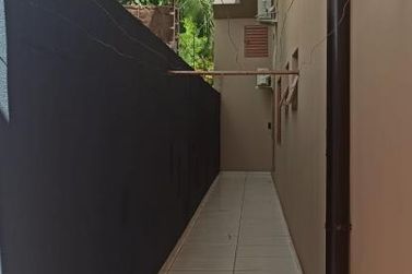 Casa &agrave; venda - 325m&sup2; - Centro