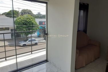 Casa &agrave; venda - 160m&sup2; - Jardim Simone