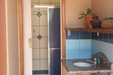Casa &agrave; venda - 325m&sup2; - Centro
