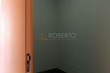 Casa &agrave; venda - 420m&sup2; - MONTE CRISTO