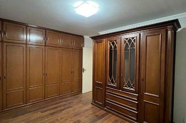 Apartamento para alugar - 287m&sup2; - Centro
