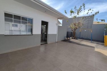 Casa &agrave; venda - Los Angeles