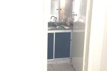 Casa &agrave; venda - 130m&sup2; - Jardim Itaipu