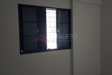 Sala Comercial &agrave; venda - 637m&sup2; - Jardim S&atilde;o Jo&atilde;o
