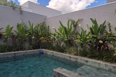 Casa &agrave; venda - 450m&sup2; - Jardim Asa Branca