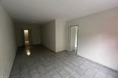 Sala Comercial para alugar - Centro