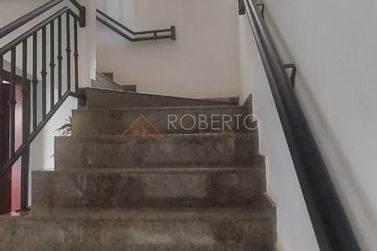 Sobrado &agrave; venda - 246m&sup2; - Jardim Igua&ccedil;u