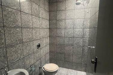 Sala Comercial para alugar - Centro
