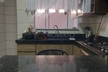 Casa &agrave; venda - 112m&sup2; - Vila Mariana