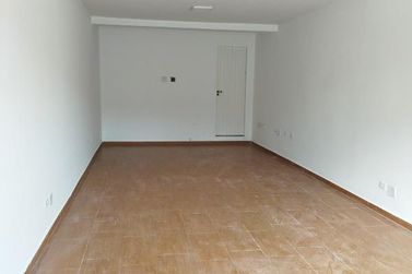 Sala Comercial para alugar - 44m&sup2; - Centro