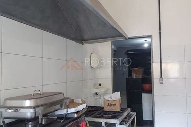 Casa &agrave; venda - 265m&sup2; - Vila S&atilde;o Vicente
