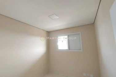 Apartamento &agrave; venda - 98m&sup2; - Edif&iacute;cio Meridian