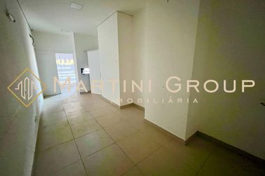 Sala Comercial para alugar - 110m&sup2; - Centro