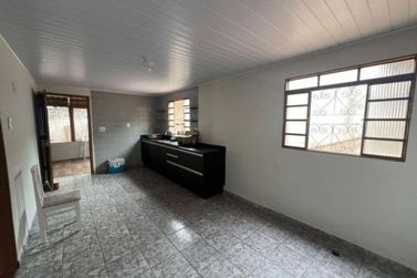Casa &agrave; venda - Residencial Laranjeiras