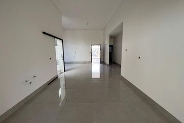 Casa &agrave; venda - 210m&sup2; - Jardim Progresso